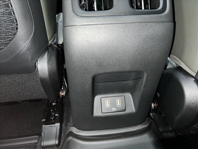 used 2024 Hyundai SANTA CRUZ car, priced at $30,966