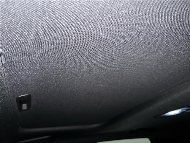 used 2024 Hyundai SANTA CRUZ car, priced at $30,966