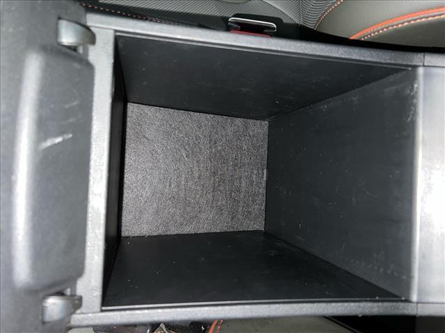 used 2024 Hyundai SANTA CRUZ car, priced at $30,966