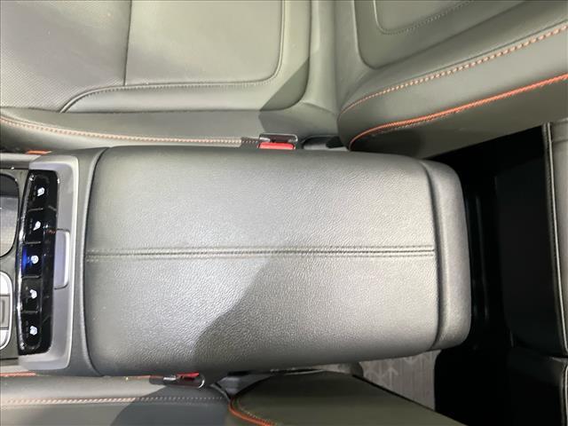 used 2024 Hyundai SANTA CRUZ car, priced at $30,966