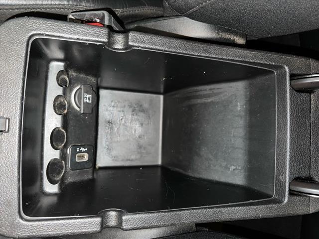 used 2020 Jeep Cherokee car, priced at $14,194