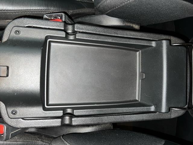 used 2020 Jeep Cherokee car, priced at $14,194