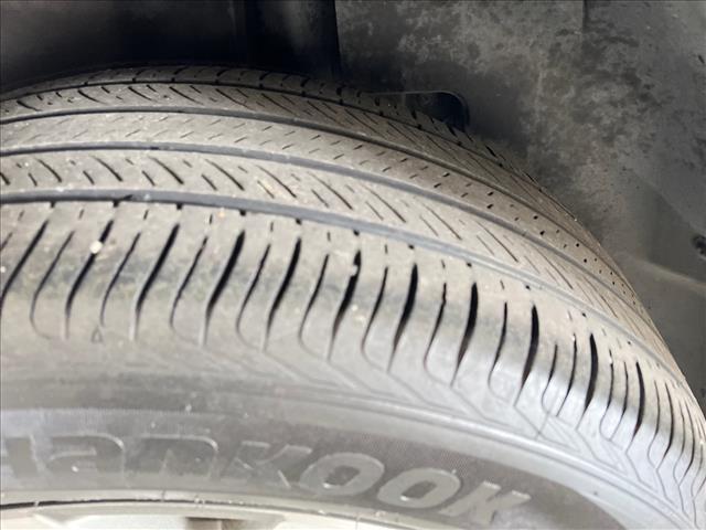 used 2024 Chevrolet Trax car, priced at $20,159