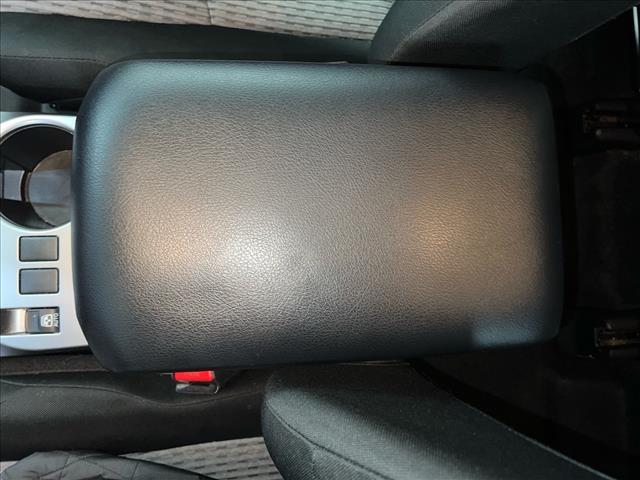 used 2024 Toyota 4Runner car, priced at $33,931