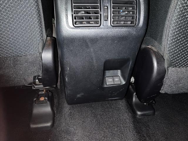 used 2024 Toyota 4Runner car, priced at $33,931