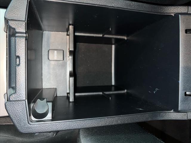 used 2024 Toyota 4Runner car, priced at $33,931