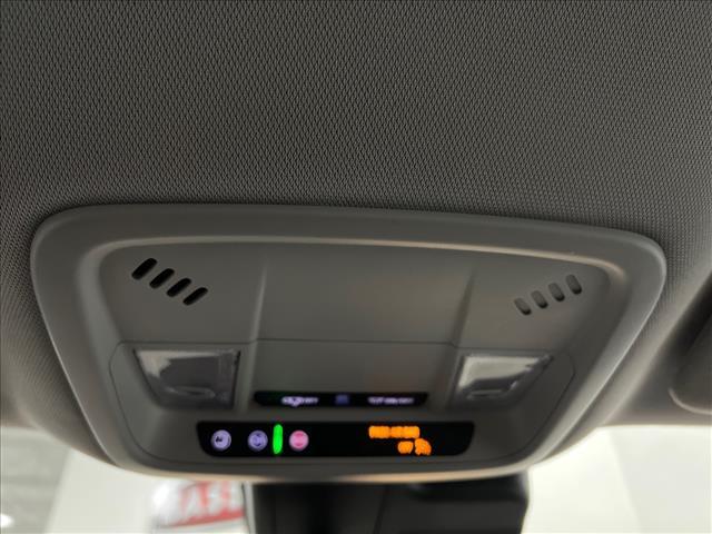 used 2024 Chevrolet Malibu car, priced at $17,715