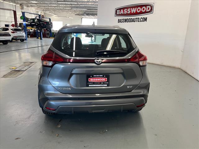 used 2021 Jeep Cherokee car, priced at $24,510