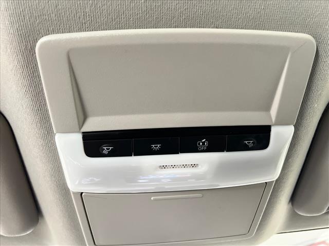 used 2024 Nissan Sentra car, priced at $16,898