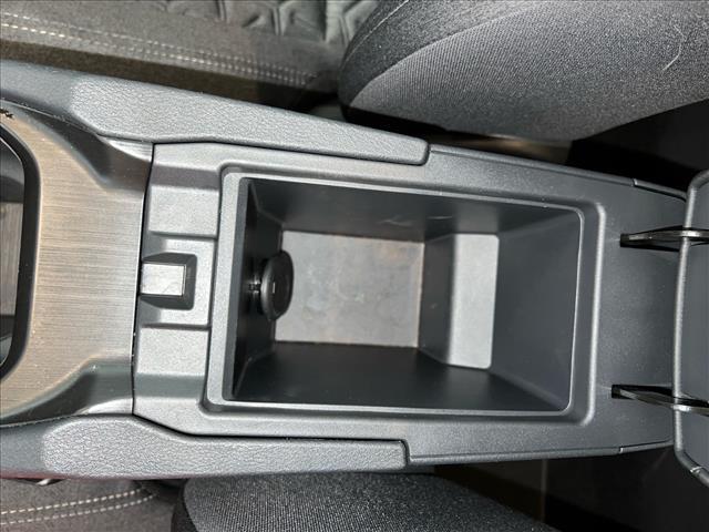 used 2025 Nissan Kicks car, priced at $21,917