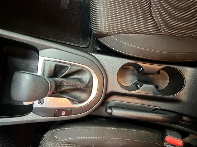 used 2021 Kia Forte car, priced at $15,341