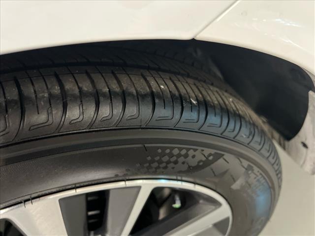 used 2025 Nissan Versa car, priced at $17,470