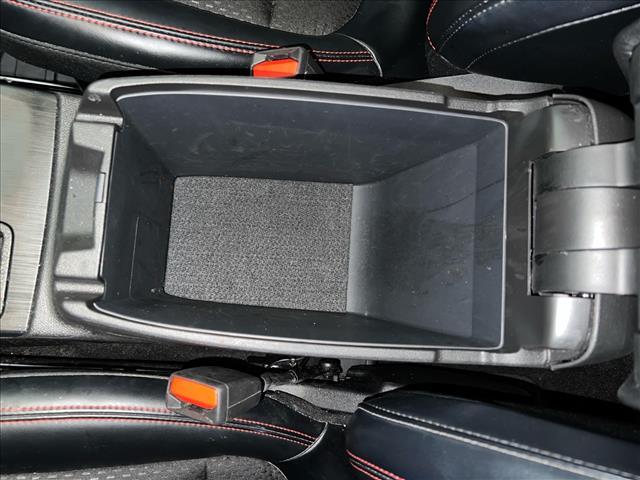 used 2024 Ford Escape car, priced at $22,346