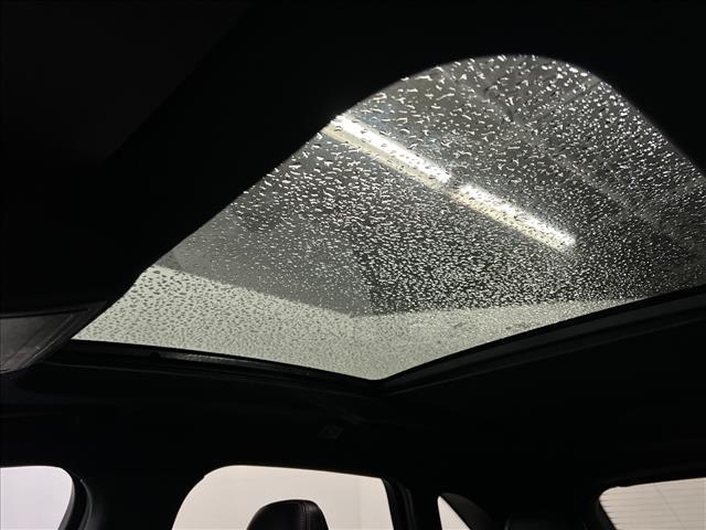 used 2024 Ford Escape car, priced at $22,346