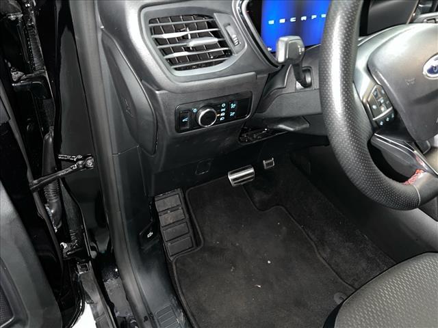 used 2024 Ford Escape car, priced at $22,346