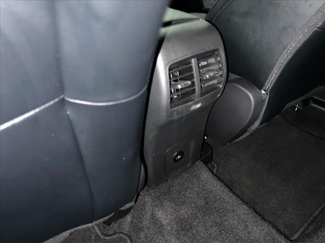 used 2024 Ford Escape car, priced at $22,346