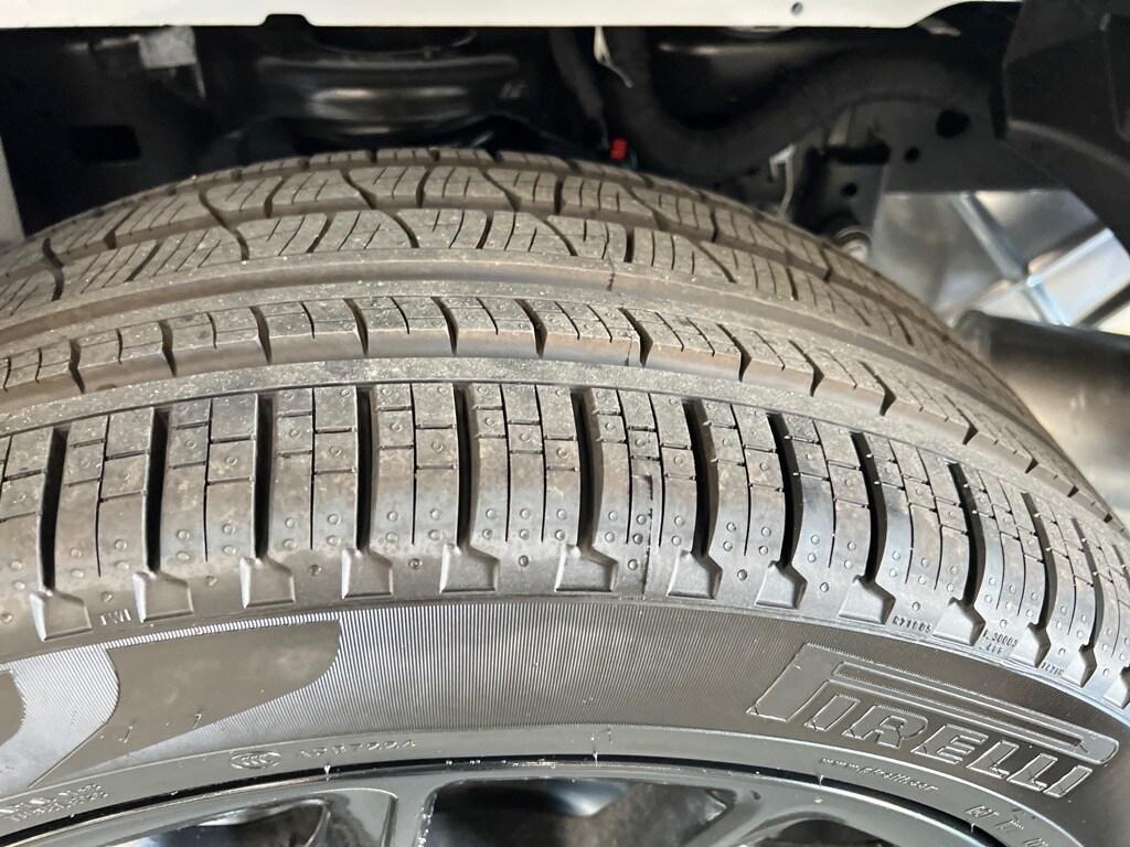 new 2026 Ram 1500 car, priced at $63,485