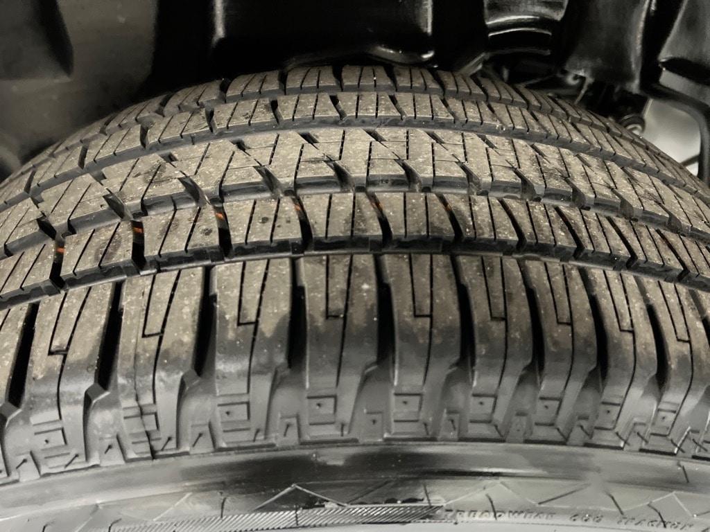 new 2026 Ram 1500 car, priced at $54,485