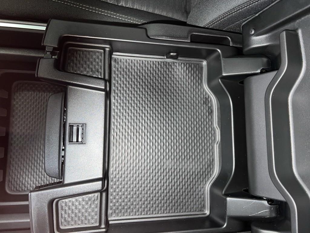 new 2026 Ram 1500 car, priced at $54,485