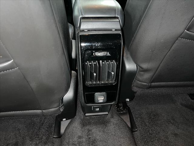 used 2022 Jeep Compass car, priced at $19,981