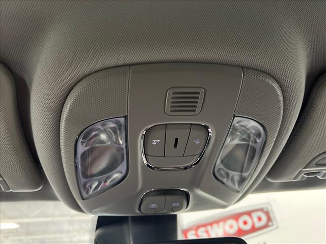 used 2022 Jeep Compass car, priced at $19,981