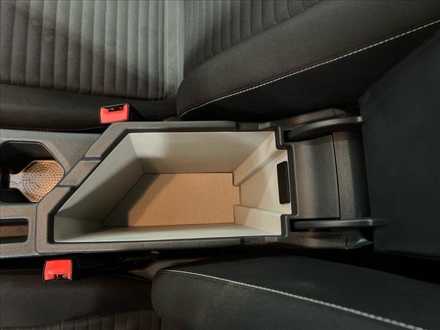 used 2024 Volkswagen Jetta car, priced at $18,119