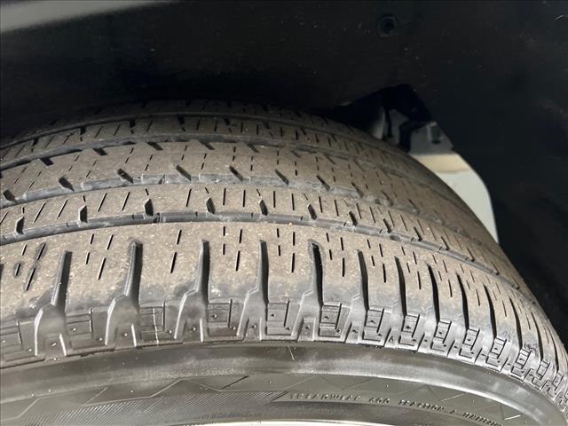 used 2024 Jeep Wagoneer L car, priced at $39,781