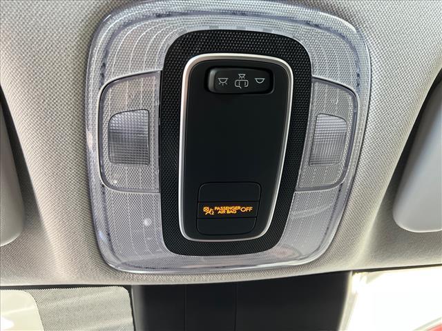 used 2025 Hyundai ELANTRA HEV car, priced at $22,223