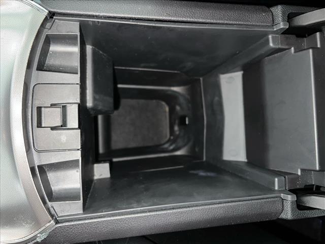 used 2024 Ford Edge car, priced at $22,961