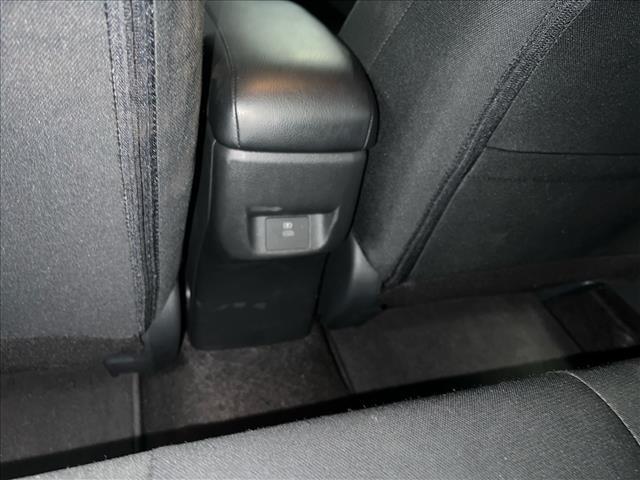 used 2025 Nissan Versa car, priced at $16,979