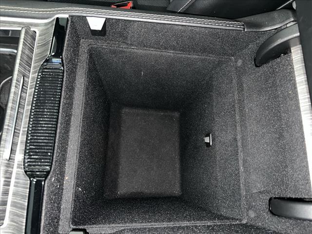 used 2024 Jeep Wagoneer L car, priced at $37,785