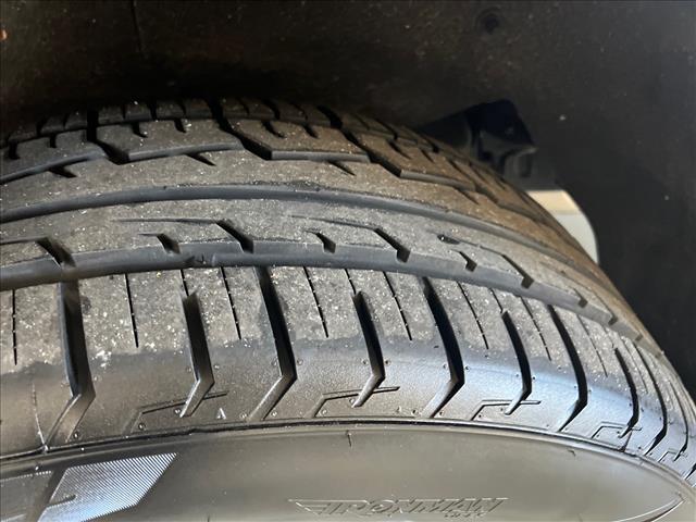 used 2024 Jeep Wagoneer L car, priced at $37,785