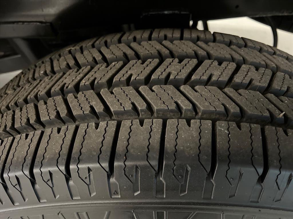 new 2026 Ram 2500 car, priced at $67,995