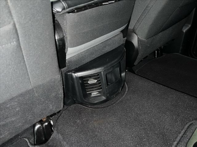 used 2024 Ram 3500 car, priced at $53,499