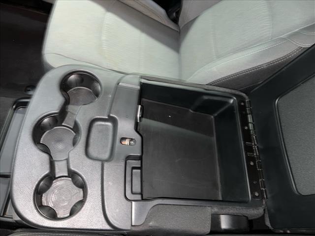 used 2024 Ram 3500 car, priced at $53,499