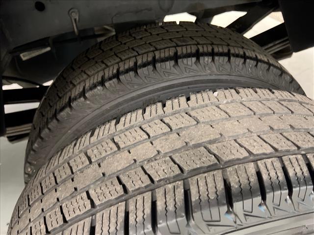 used 2024 Ram 3500 car, priced at $53,499