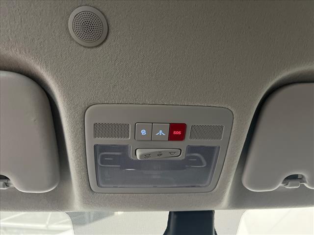 used 2024 Hyundai Venue car, priced at $18,826