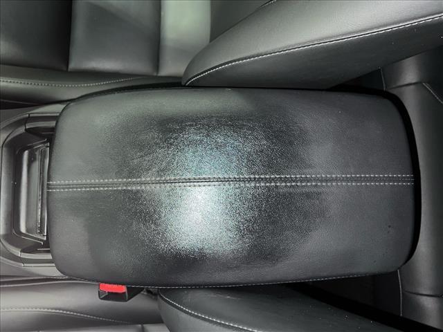 used 2023 Mazda CX-30 car, priced at $21,702