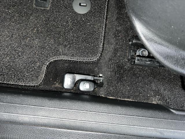 used 2023 Kia Forte car, priced at $17,115