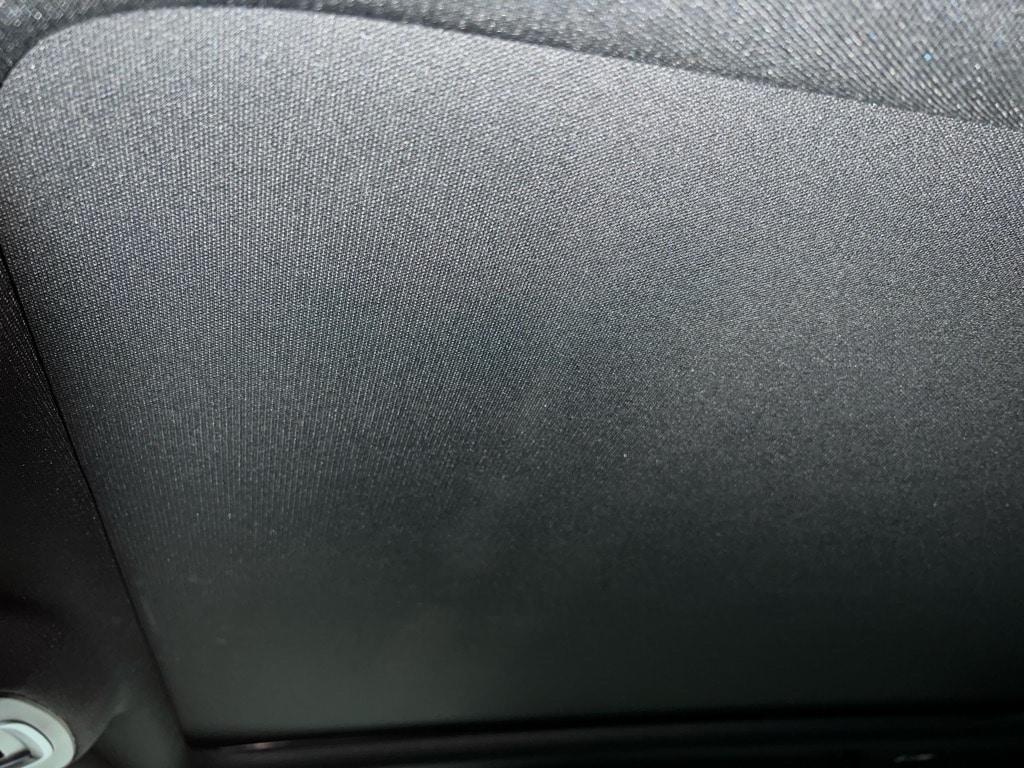 new 2026 Ram 1500 car, priced at $64,095