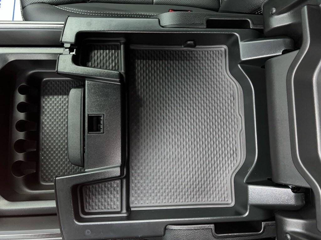 new 2026 Ram 1500 car, priced at $64,095