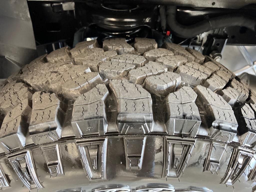 new 2026 Ram 1500 car, priced at $64,095