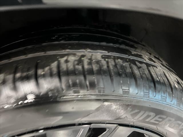 used 2024 Buick Encore GX car, priced at $20,187