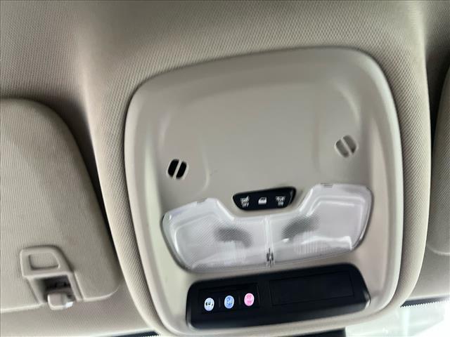 used 2024 Buick Encore GX car, priced at $20,187