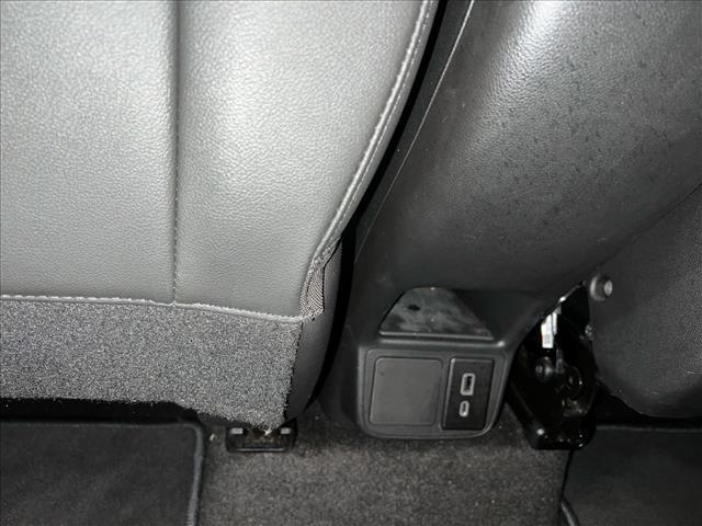 used 2024 Buick Encore GX car, priced at $20,187