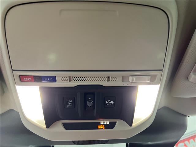 used 2023 Subaru Forester car, priced at $23,848