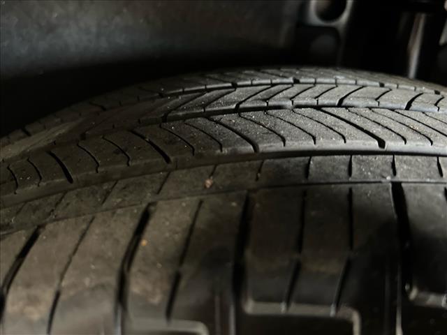 used 2024 Ford Escape car, priced at $23,963