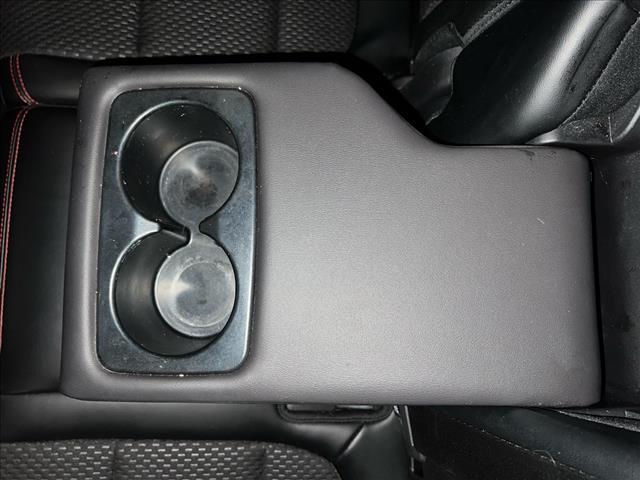 used 2024 Ford Escape car, priced at $23,963