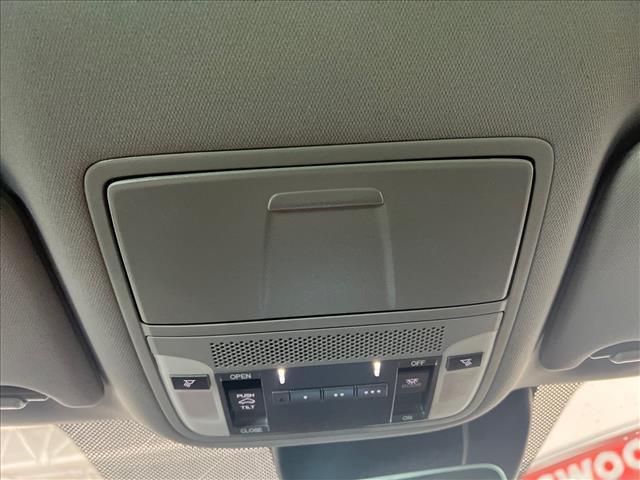 used 2020 Acura TLX car, priced at $19,941