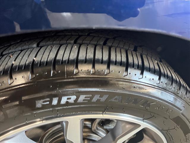 used 2020 Acura TLX car, priced at $19,941